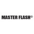 Master Flash (12)