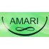 AMARI (2)